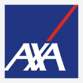 Axa