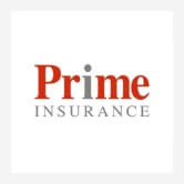 Prime Insurance