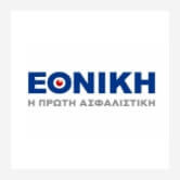 Ethniki Asfalistiki