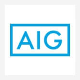 AIG