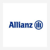 Allianz